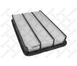 WIX FILTERS 546006